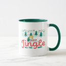 Search for charlie brown christmas mugs Peanuts holiday