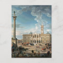 Search for paolo postcards Pannini