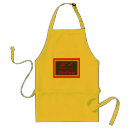 Search for sixtys aprons Years