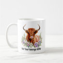 Search for heifer mugs Country