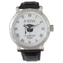 Search for graduate watches Black and white