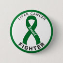 Search for liver badges Support