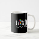 Search for autism therapist mugs Neurodivergent