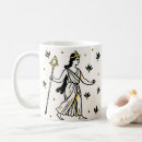 Search for athena mugs Goddess