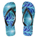 Search for fractals shoes Modern