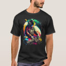 Search for djing tshirts Rave