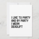 Search for meaning invitations Funny