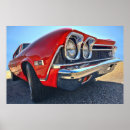 Search for chevrolet chevelle posters 1970