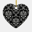 Search for colorful christmas tree decorations Stylish