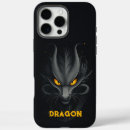 Search for dark creature cases Black