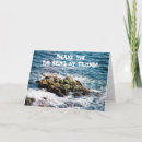 Search for friendship appreciation cards Thinking of you