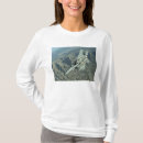 Search for strike force tshirts Aircraft