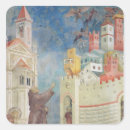 Search for giotto stickers Monk