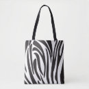 Search for zebra design accessories Jungle