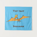 Search for pterodactyl art Funny