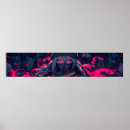 Search for ninjas art Anime