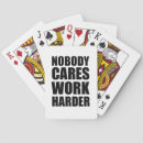 Search for nobody cares work harder Inspiration