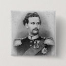 Search for ludwig badges School