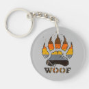 Search for distressed key rings Lgbtq