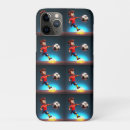Search for soccer iphone 11 pro cases games