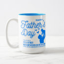 Search for bible verse psalm 103 Scripture