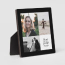 Search for memorial collage posters Picture