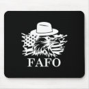 Search for us government mousepads Republican