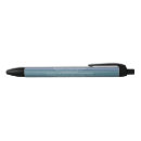 Search for bible verse pens God
