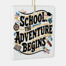 Search for first day of school christmas tree decorations Preschool