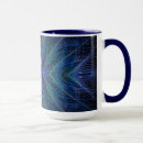 Search for fractal design mugs Black