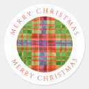 Search for scottish clan stickers Celtic