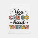 Search for teacher blankets Cute