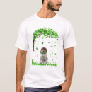 Search for german irish tshirts Clover