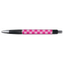 Search for tartan plaid pens Modern