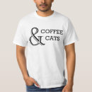 Search for coffee tshirts Animal