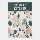 Search for easter tea towels Easter egg hunt