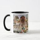 Search for circus arts mugs Fetes