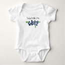 Search for organic baby bodysuits Watercolor