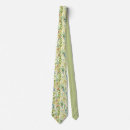 Search for sage wedding ties Groomsman