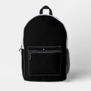Search for blankness bags Photo cheap custom