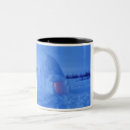 Search for stuart coffee mugs Blue