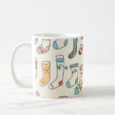 Search for fashion sketch mugs Illustration