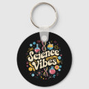 Search for sciences key rings School