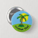 Search for coconut tree badges Palm