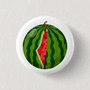 Search for watermelon accessories Palestinian