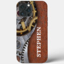 Search for engines iphone cases Gears