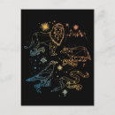 Search for badger christmas cards Stars