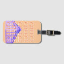 Search for greece luggage tags Travel