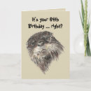 Search for 64th birthday cards Fun