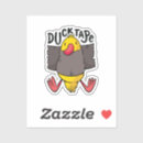 Search for engineer humor stickers Sarcastic